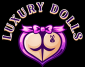 Luxury Dolls